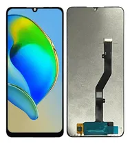 Comprar Pantalla Completa Con V40 Vita