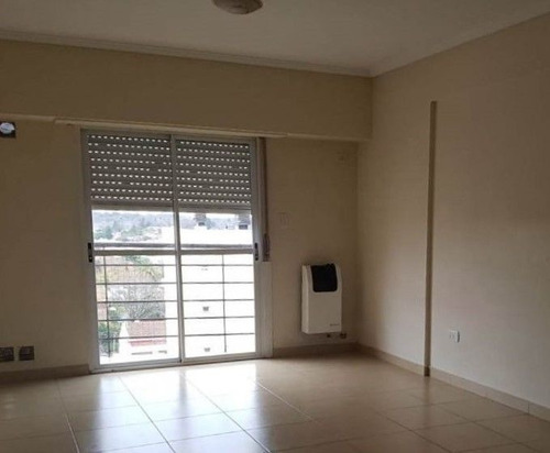 Imagen 7 de 10 de Departamento En Venta En San Miguel