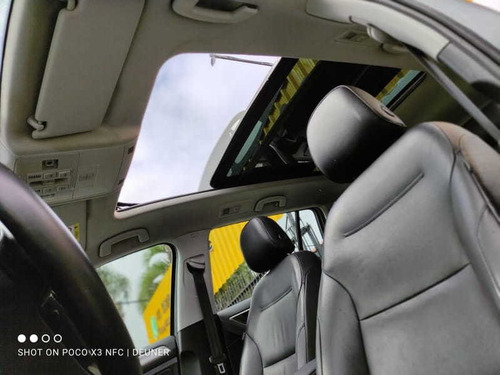Volkswagen - Golf 1.4 Tsi Variant Comfortline 16v 2015