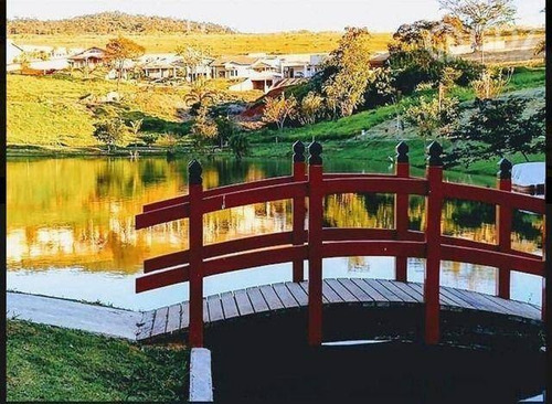 Imagem 6 de 11 de Que Tal Acordar Todos Os Dias Com Essa Vista? - Te0014