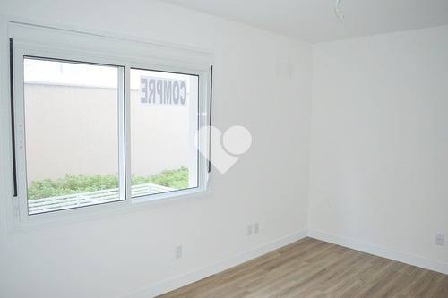 Imagem 14 de 15 de Apartamento - Menino Deus - Ref: 45634 - V-58467800