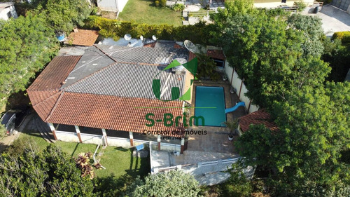 Imagem 3 de 15 de Oportunidade-chácara-1.200m²-rio Acima-mairiporã-sp-ref:1181 - 1181