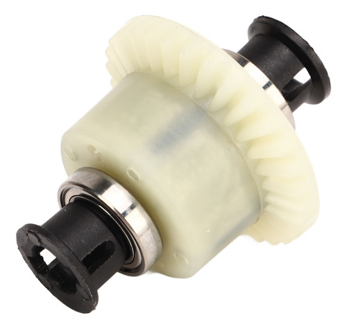 Conjunto De Engranaje Diferencial Rc Para Scy