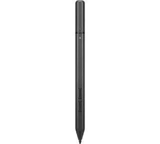 Lenovo Mod Pen Pro Para Ideapad Yoga Thinkpad Stylus Lápiz