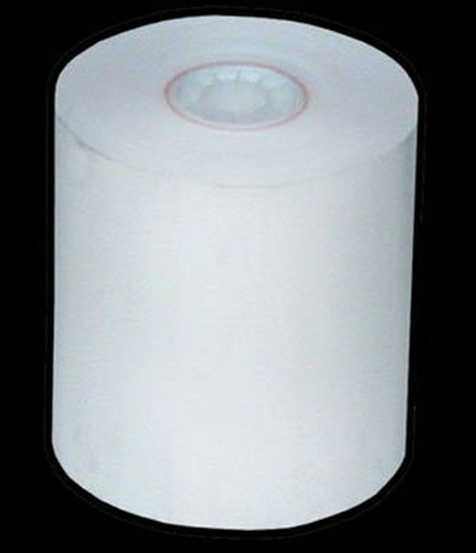 Papel Térmico De 1 3-4  (44 Mm) X 230' (50 Rollos)