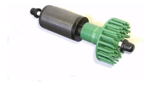 Imagem 6 de 9 de Skimmer Aviv Reef A-1200 - Modelo 2020
