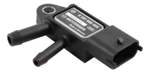 Sensor Presion Multiple Admision Ssangyong Korando 11 18