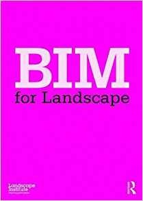 Bim For Landscape