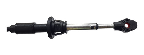 Chicote Selector De Velocidades Dodge Ram Van Pick.up