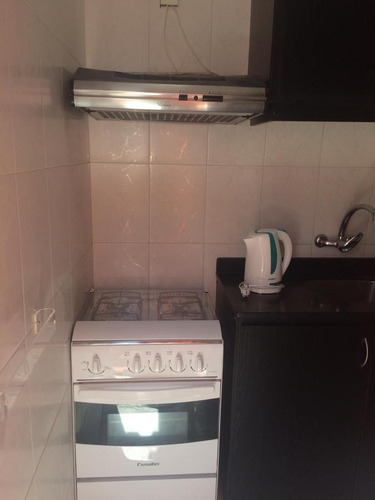 Imagen 6 de 18 de 30 Y Gorlero, 2 Dormitorios, Centrico , 65 M2 !!
