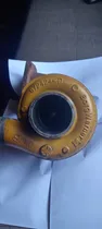 Comprar Turbo Compresor Motoniveladora John Deere, Borg Warner