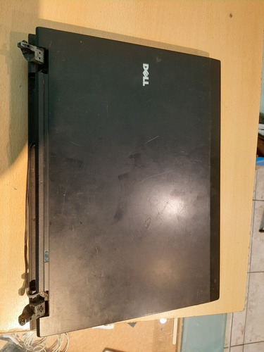 Repuestos Dell Latitude E5500 (mother Quemado)