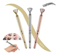 Comprar Tebori Microblading Cejas Ojos Y Labios Con Diamante Acero