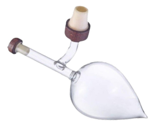 Aerador De Vinho, Despejador Com Rolha De Vinho, Estilo A