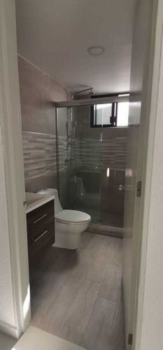 Imagen 12 de 14 de Casa En Venta En Barrios De Arboldas Puebla 3 Baños 3 Habit