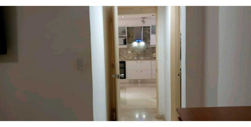 En Venta Apartamento En El Conjunto Residencial El Encantado