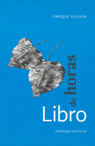 Libro De Horas