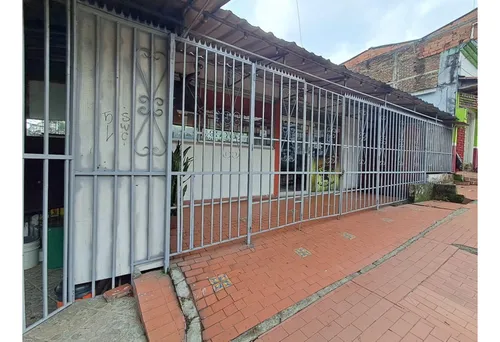 Oportunidad De Inversión En Pereira Risaralda