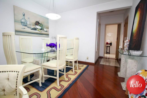 Imagem 6 de 22 de Apartamento - Ref: 174703