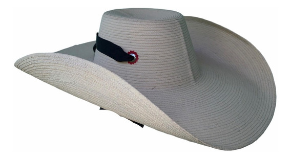 wallpapers Dibujo Sombrero Calentano Png sombreros calentanos de guerrero