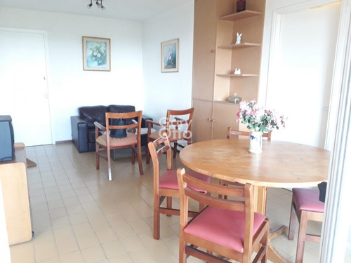 Imagen 10 de 21 de Apartamento En Zona De Roosevelt