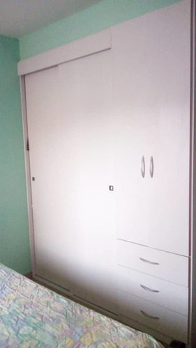Imagen 10 de 14 de Katherine Castillo Vende Town House En Tazajal Kc454477