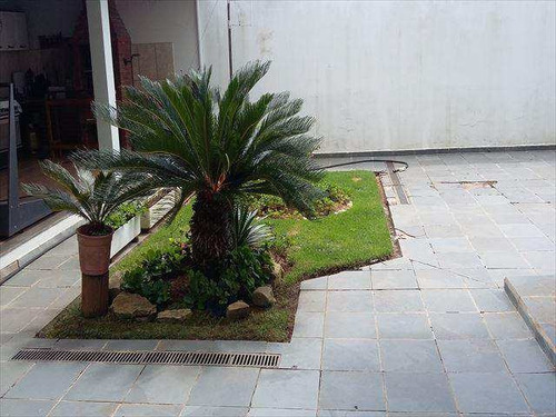 Imagem 18 de 29 de Sobrado Em Itapecerica Da Serra Bairro Parque Delfim Verde - V874