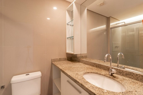 Imagem 10 de 30 de Apartamento Com 4 Quartos Na Avenida Boa Viagem Para Vender Recife - Ap2841