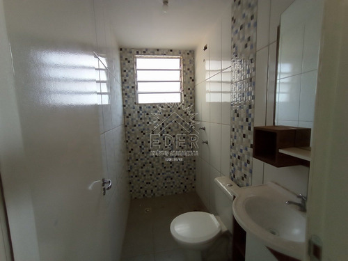 Imagem 11 de 15 de Apartamento - Jardim Primor - Ref: 4244 - L-4244