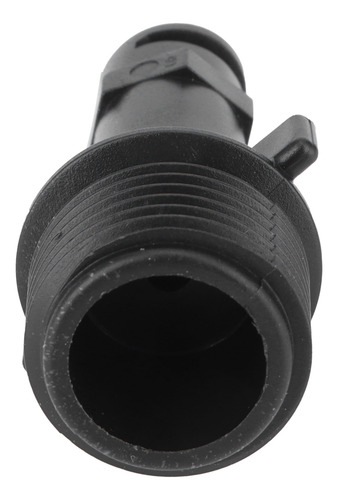 Tipo De Ventilador De Bico De Aspersão Para Irrigação De Jar