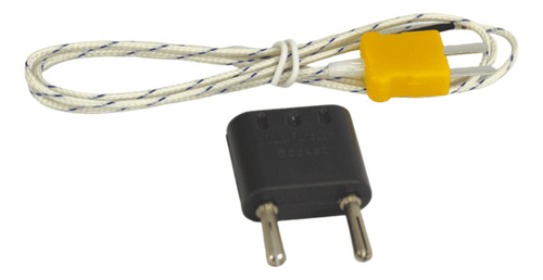 Multimetro Tester Digital Uni-t® Ut58b® 760 V Ca 1000 V Cc
