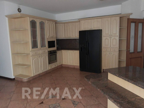 Imagen 7 de 25 de Los Mangos Edificio Shogun Planta 100% Cod 129076 Yackeline Tovar 04145831984