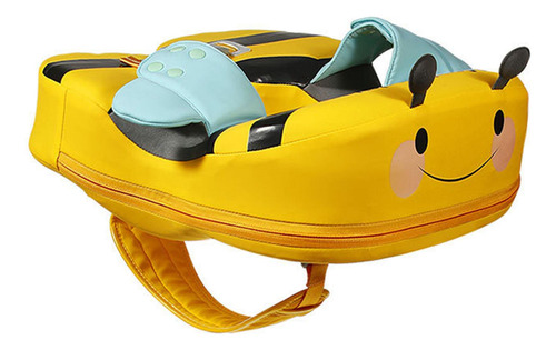Flotadores Para Bebés, Flotador De Natación Para Bebés,