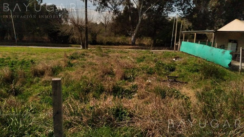 Imagen 2 de 3 de Venta En Oportunidad! | Muy Buen Lote De 416 M2 En Villa Rosas | Bayugar Negocios Inmobiliarios
