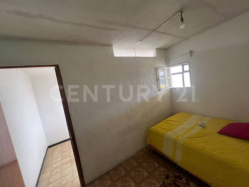 Casa En Venta Zona Bugambilias, Muy Cerca De La Buap, Excelente Ubicacion!
