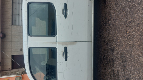 Imagen 4 de 5 de Camioneta Mazda Bt-50
