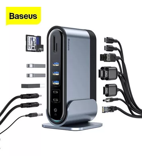 Primera imagen para búsqueda de usb hub 3 0