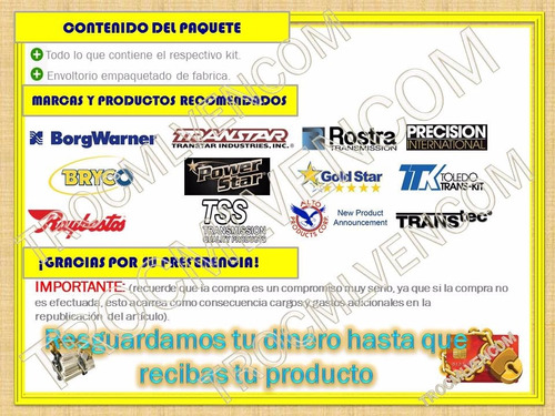 Banner Kit Caja-automática Th-125 Cavalier Celebrity Lumina