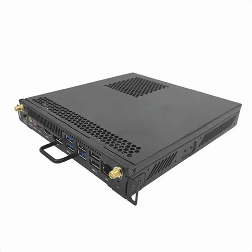 Módulo Ops Intel Integrated Graphics 500 Ds-d5as5/8s2l 127/220v
