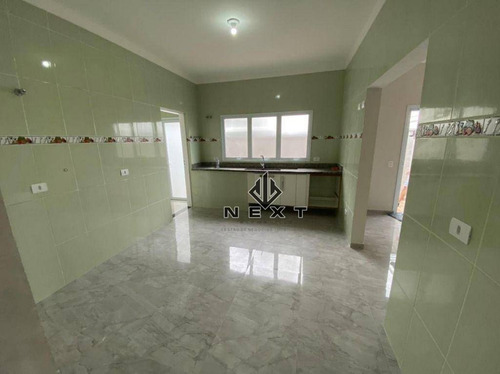 Imagem 13 de 30 de Casa Com 4 Dormitórios À Venda, 335 M² Por R$ 1.800.000,00 - Itahyê - Santana De Parnaíba/sp - Ca0794