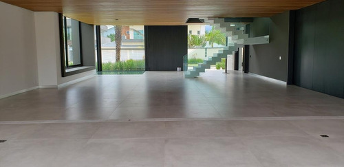 Imagem 8 de 30 de Mansão Triplex 1ª Locação Puro Bom Gosto Com Requinte E Sofisticação 5 Suítes 1.230m2 Terreno 900m2 - 2047 - 70528163