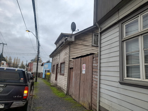 Preparate Para Una Nueva Inversion En Osorno