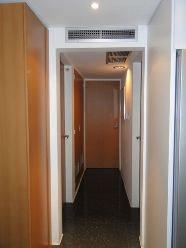 Imagen 5 de 12 de Apartamento En Alquiler En Lecheria C.r Marina Del Rey