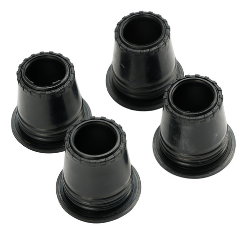 Sello Superior Del Inyector Para Opel Astra H/j Corsa D Mokk