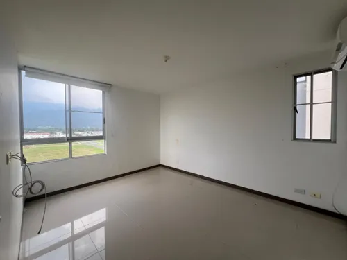 Apartamento En Venta En Alfaguara. Cod V8014568
