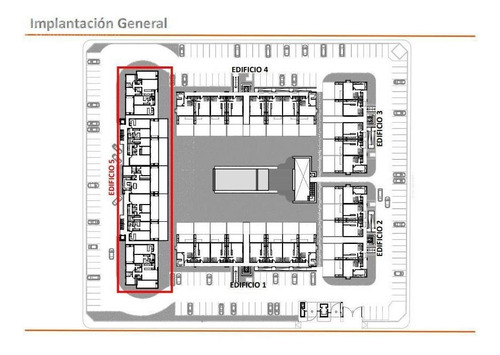 Imagen 8 de 8 de Departamento - Tortugas Norte