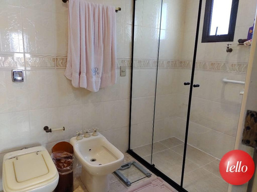Imagem 12 de 21 de Apartamento - Ref: 227671
