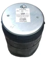 Comprar 1r12-1097 Bolsa Aire Goodyear P\u002Fkenworth Y Peterbilt 