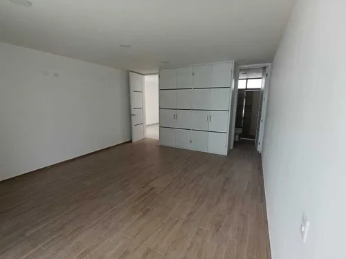Casa En Venta En San Pedro Cholula
