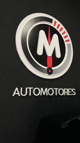 Imagen 15 de 15 de Mercedes Benz E400 4matic Amg Line Mautomotoresok